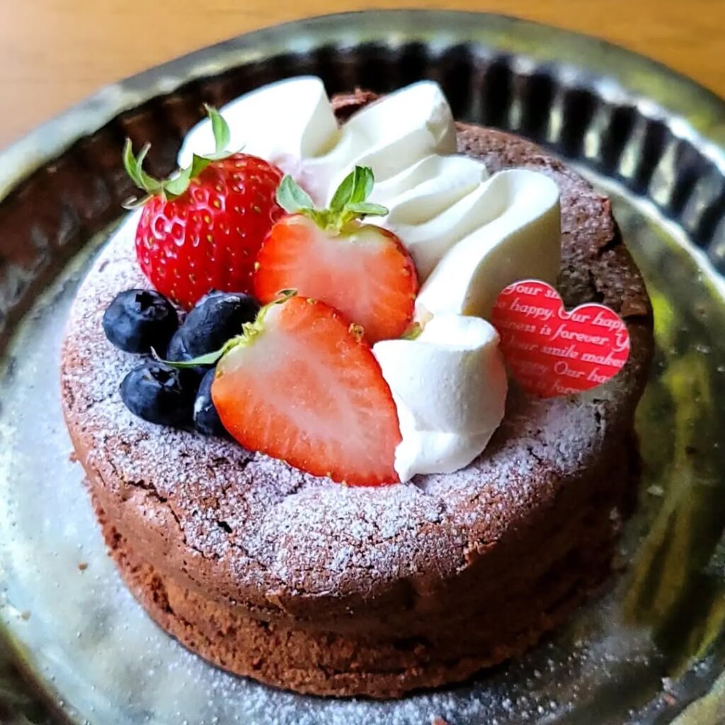 テスト